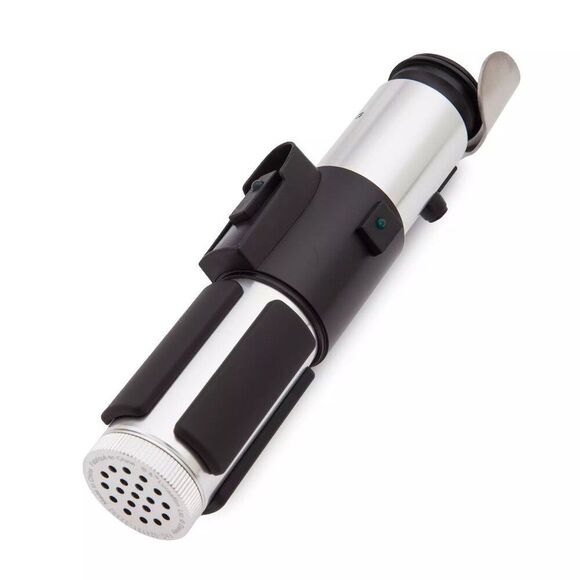 💥DISNEY STAR WARS💥 Yoda Legacy Lightsaber Hilt Set - NEW! - Picture 6 of 14